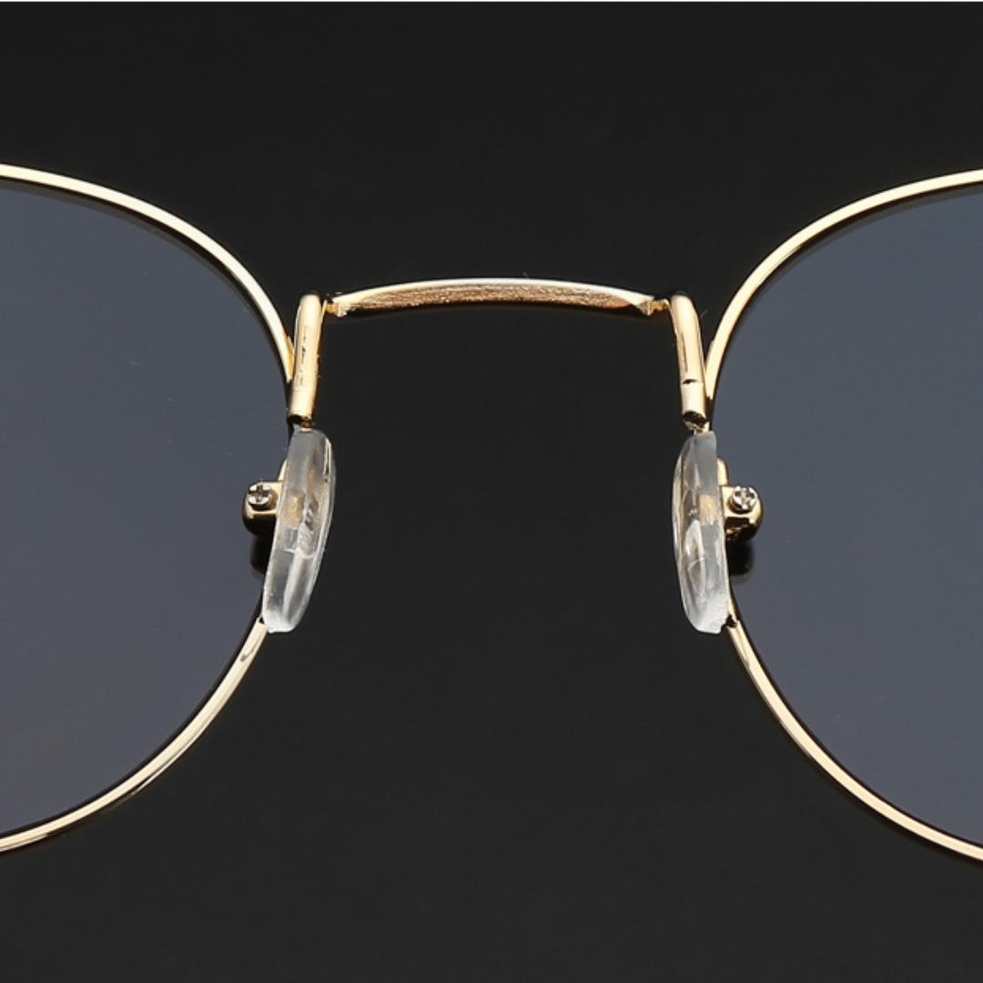 Lunettes de Soleil Classic Vintage