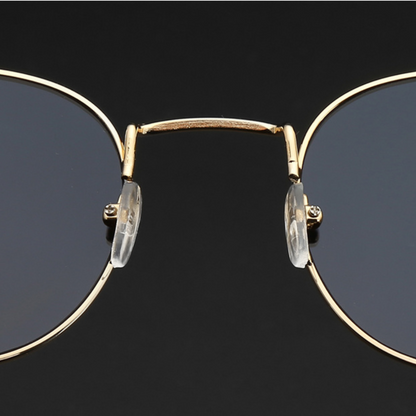 Lunettes de Soleil Classic Vintage