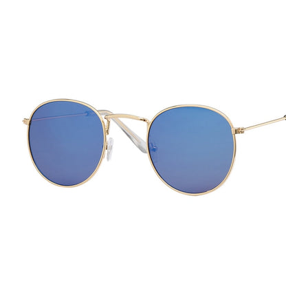 Lunettes de Soleil Classic Vintage