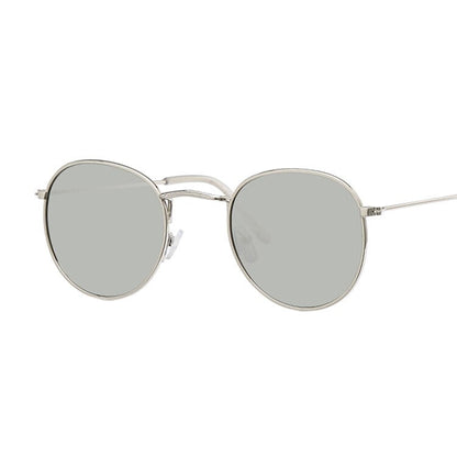 Lunettes de Soleil Classic Vintage