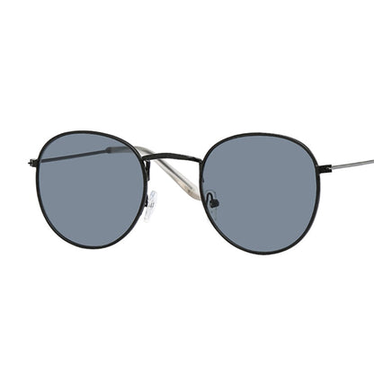 Lunettes de Soleil Classic Vintage