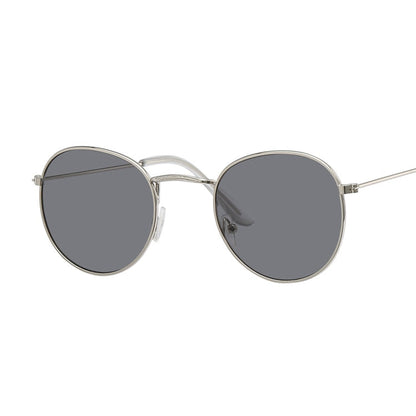 Lunettes de Soleil Classic Vintage