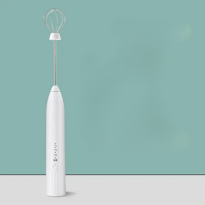 Mixer TopCharge 2 en 1